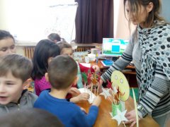 IMG_20190124_095215.jpg